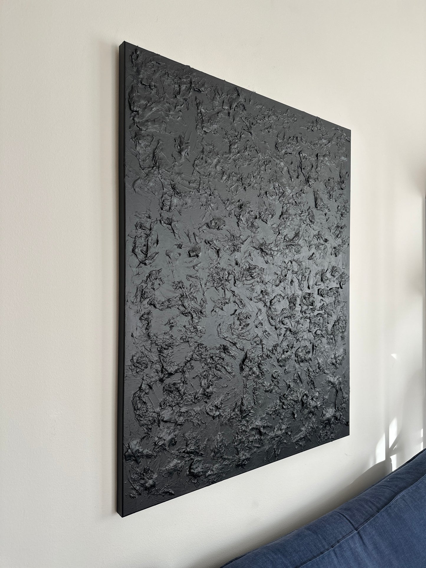 Image at position 2