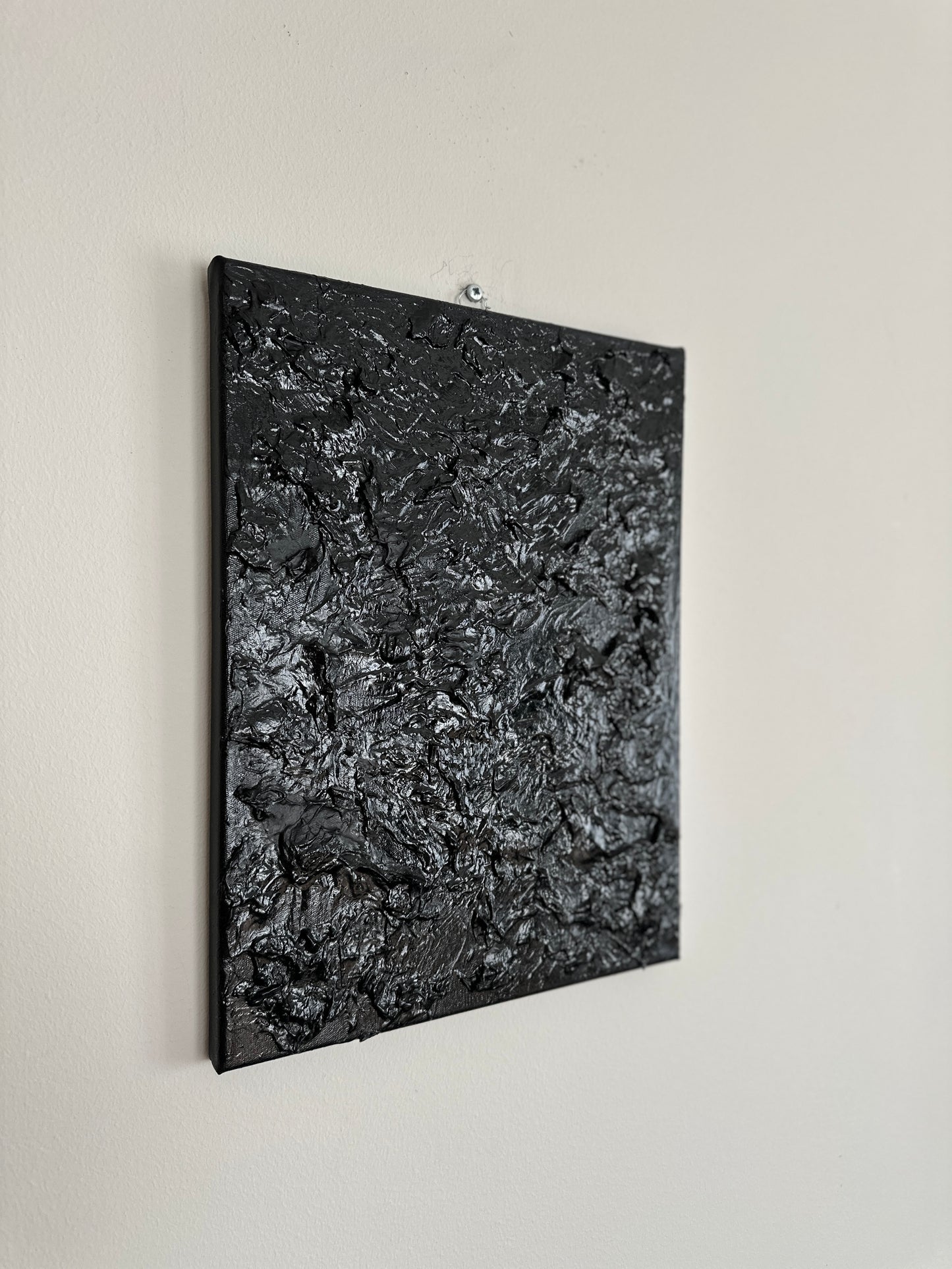 Image at position 3