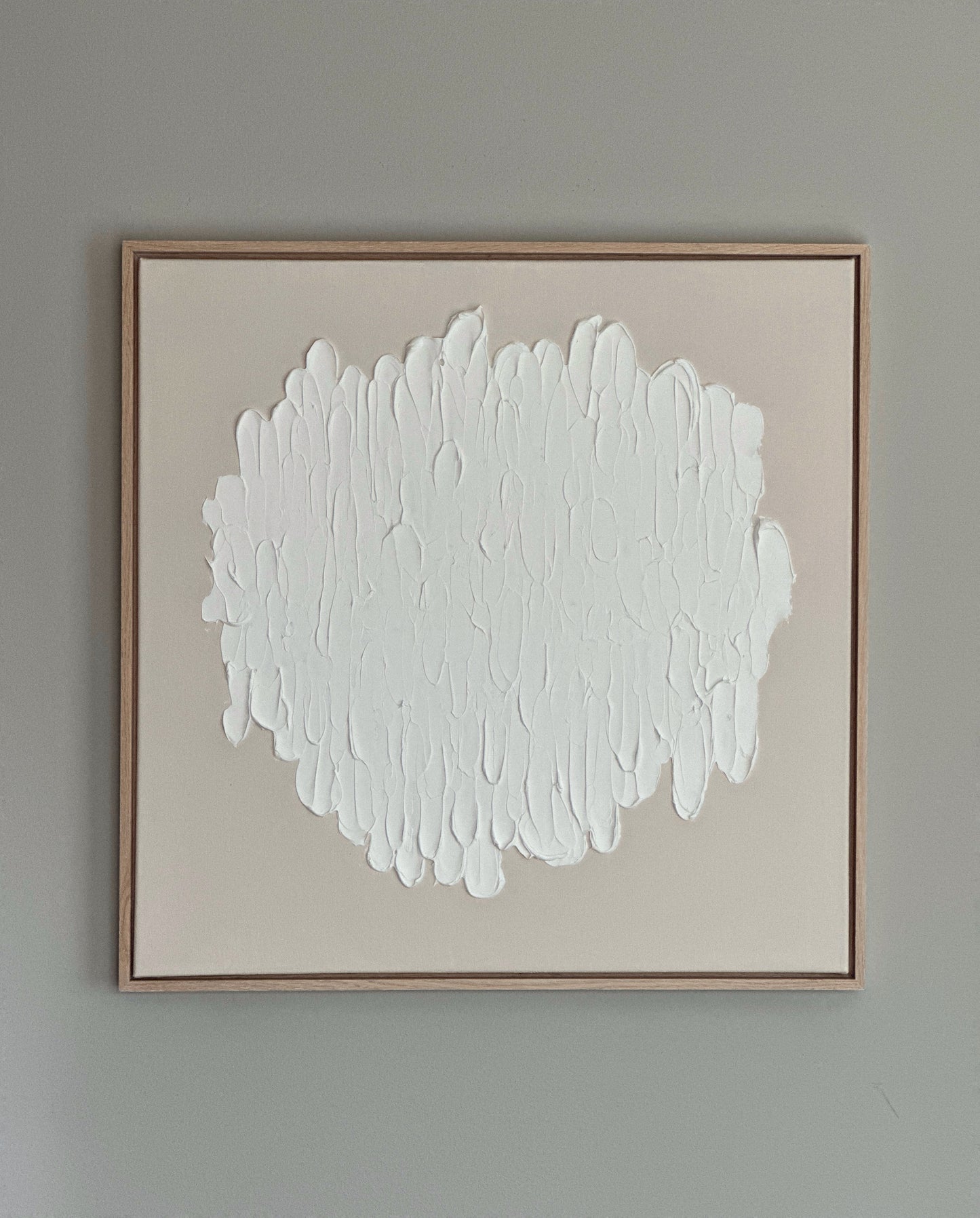 Image at position 1