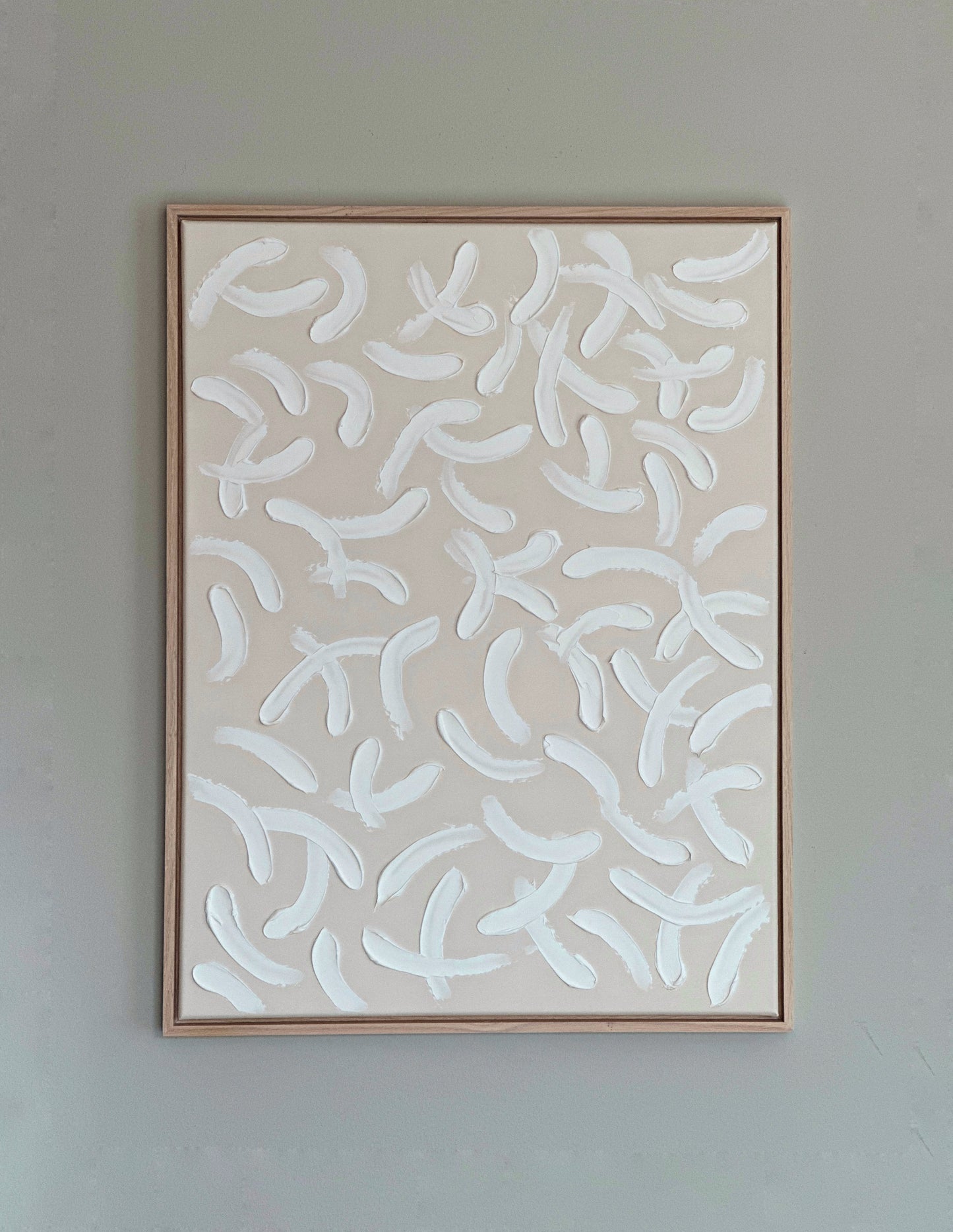 Image at position 1