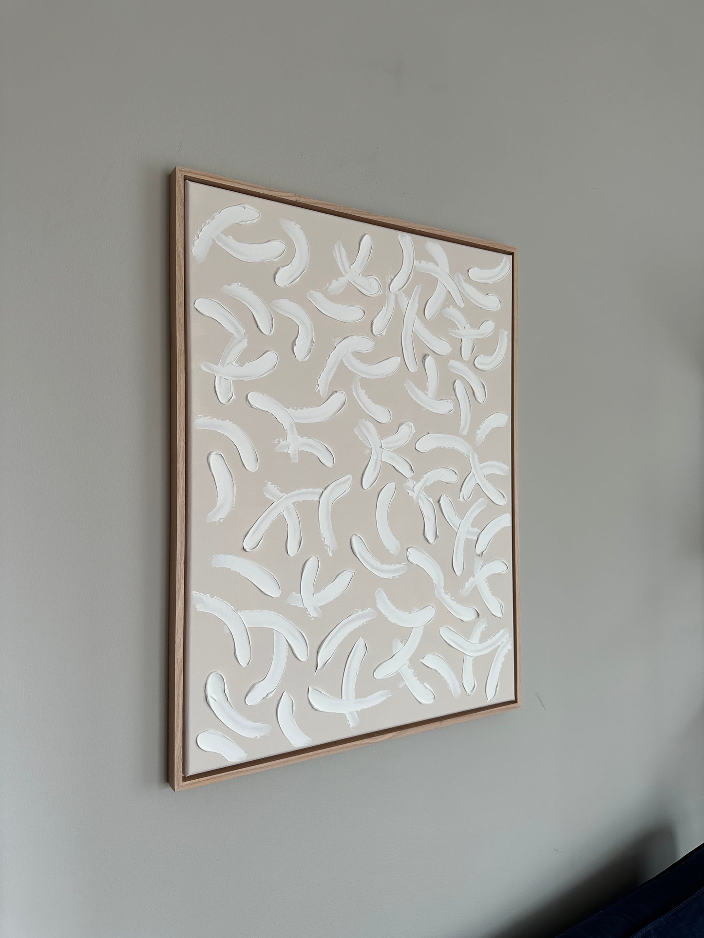 Image at position 3