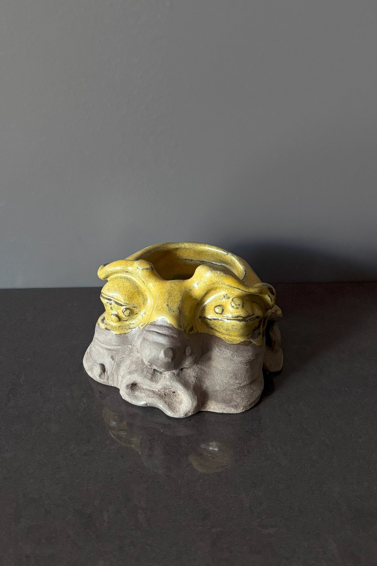 Image at position 3