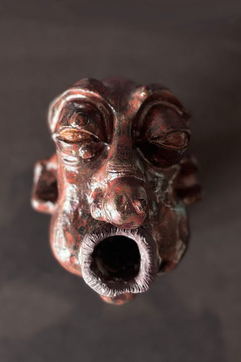 Image at position 8