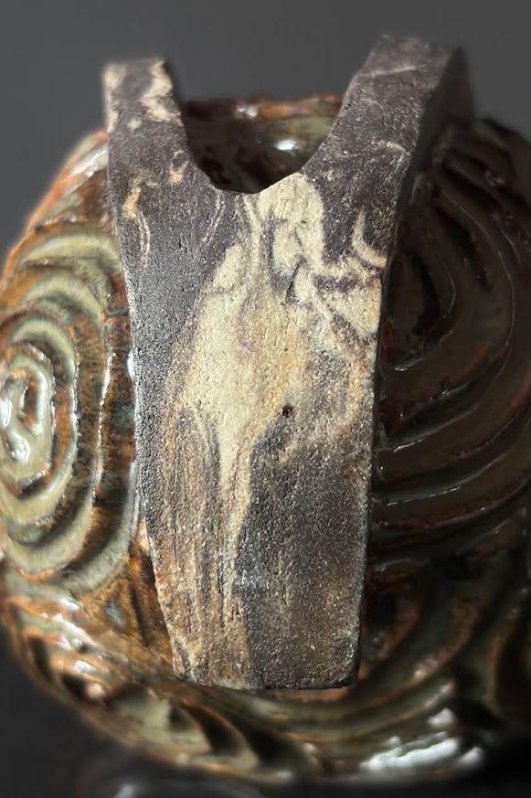Image at position 8