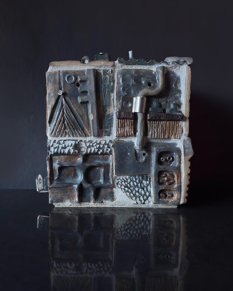 Image at position 3