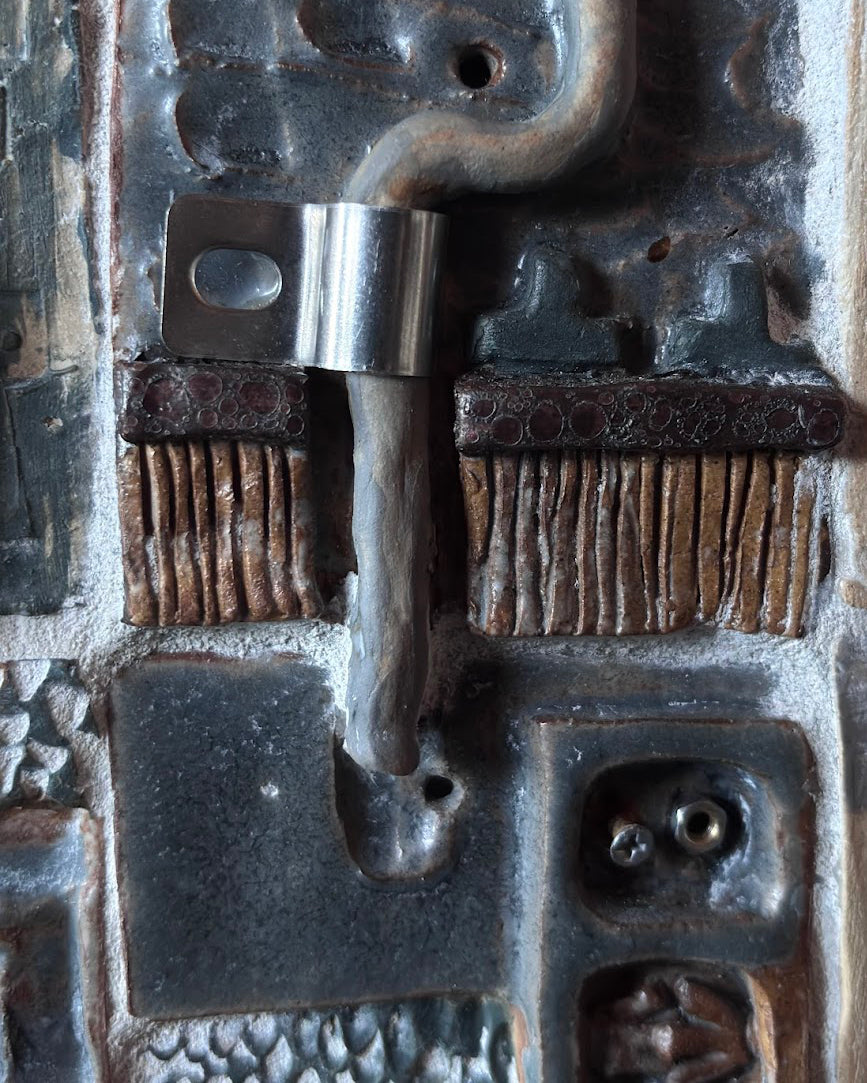 Image at position 10