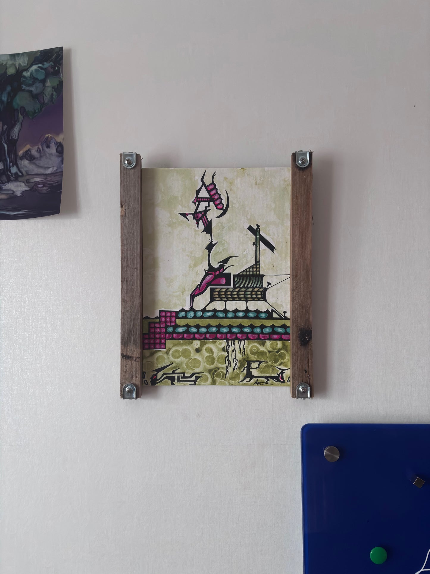Image at position 8
