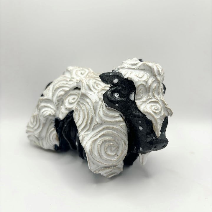 Image at position 3