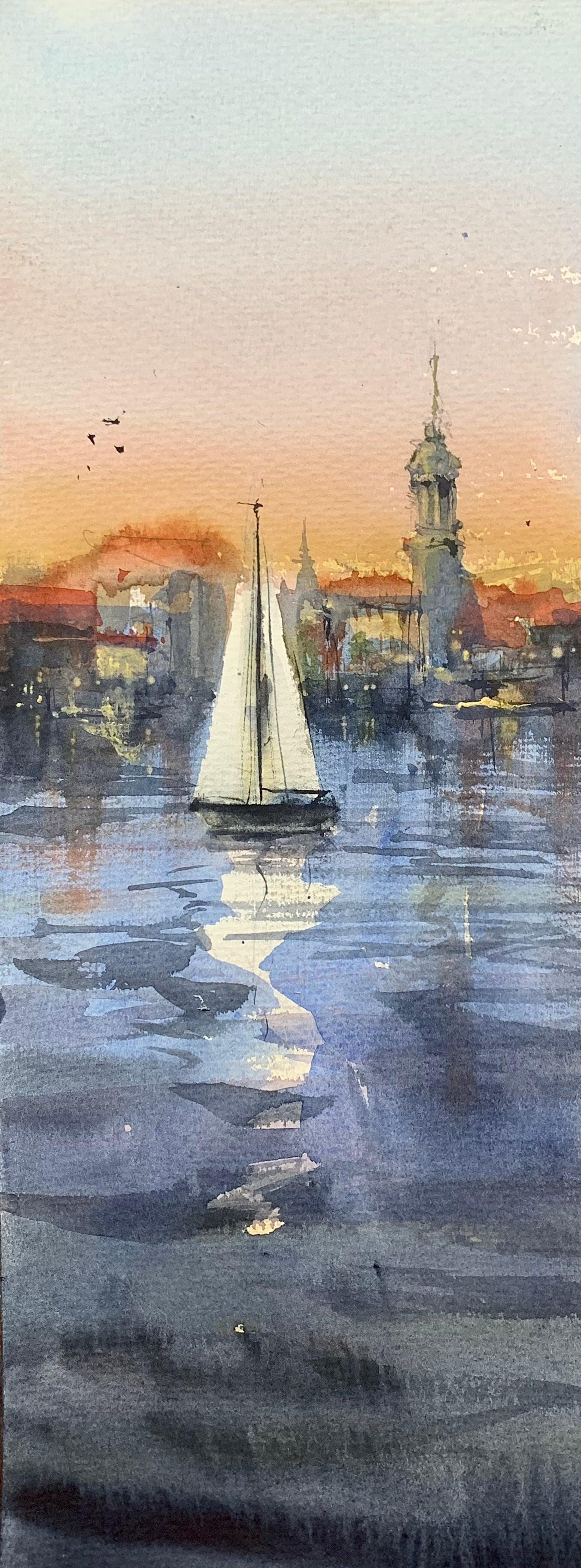 Image at position 1