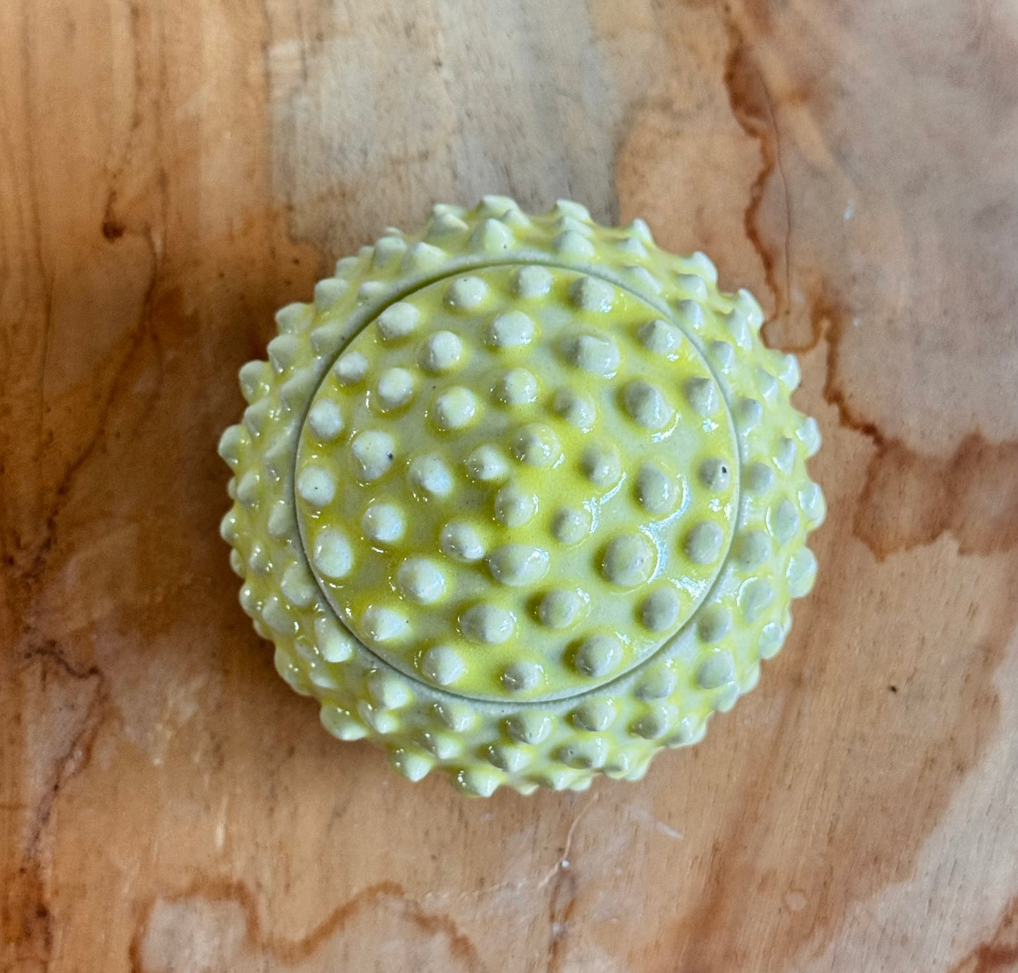 Image at position 14