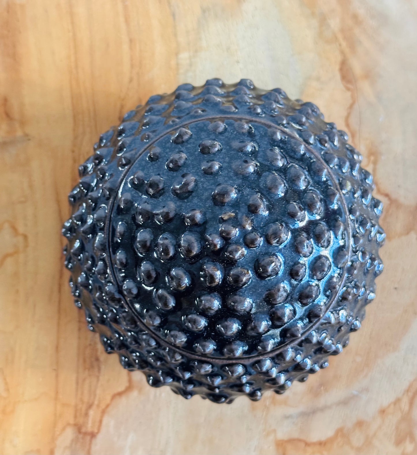 Image at position 10