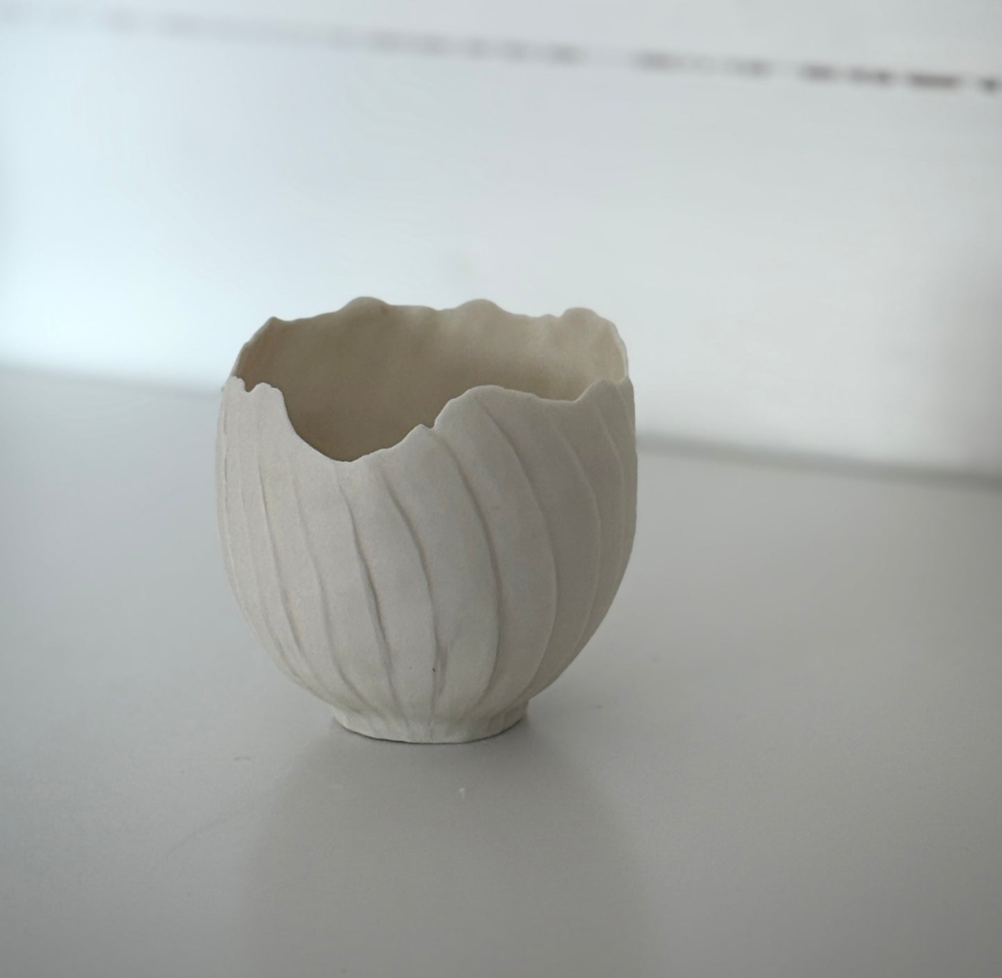Image at position 1