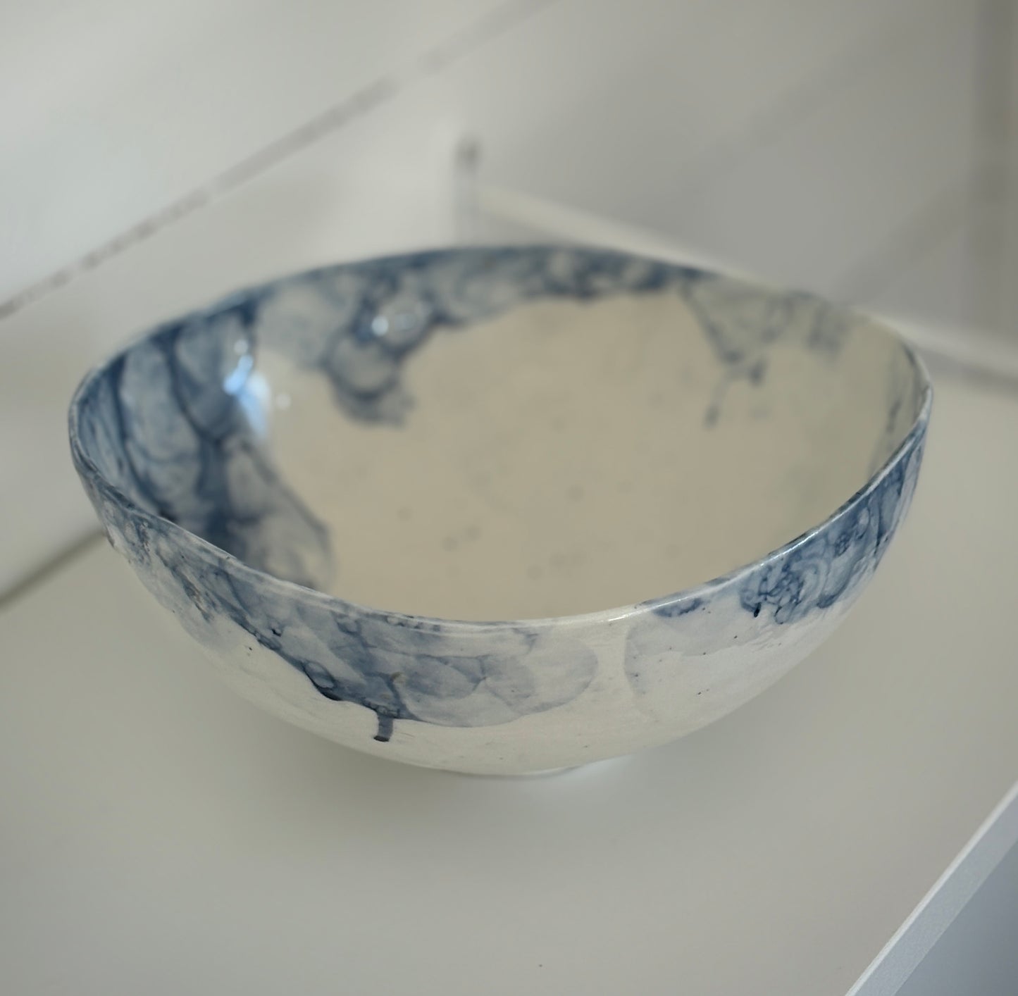 Image at position 1