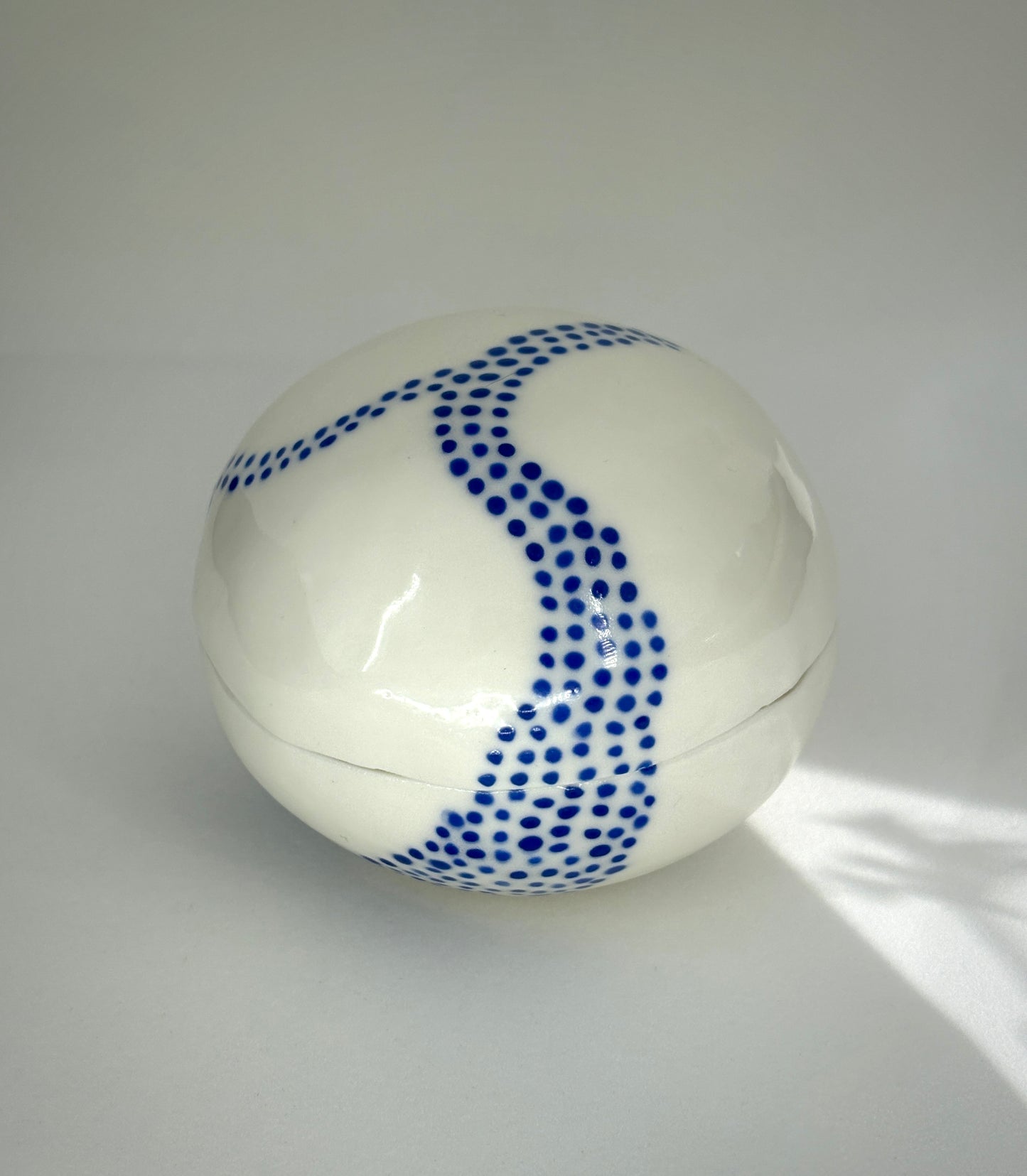 Image at position 2