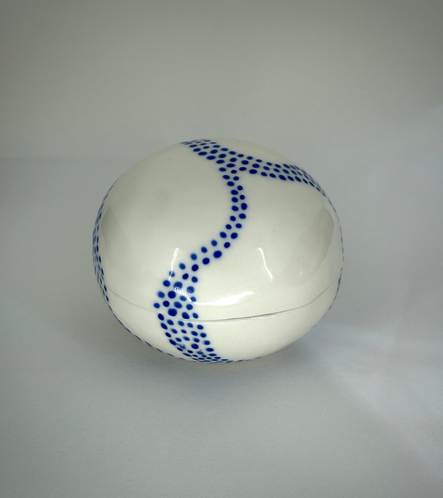 Image at position 4