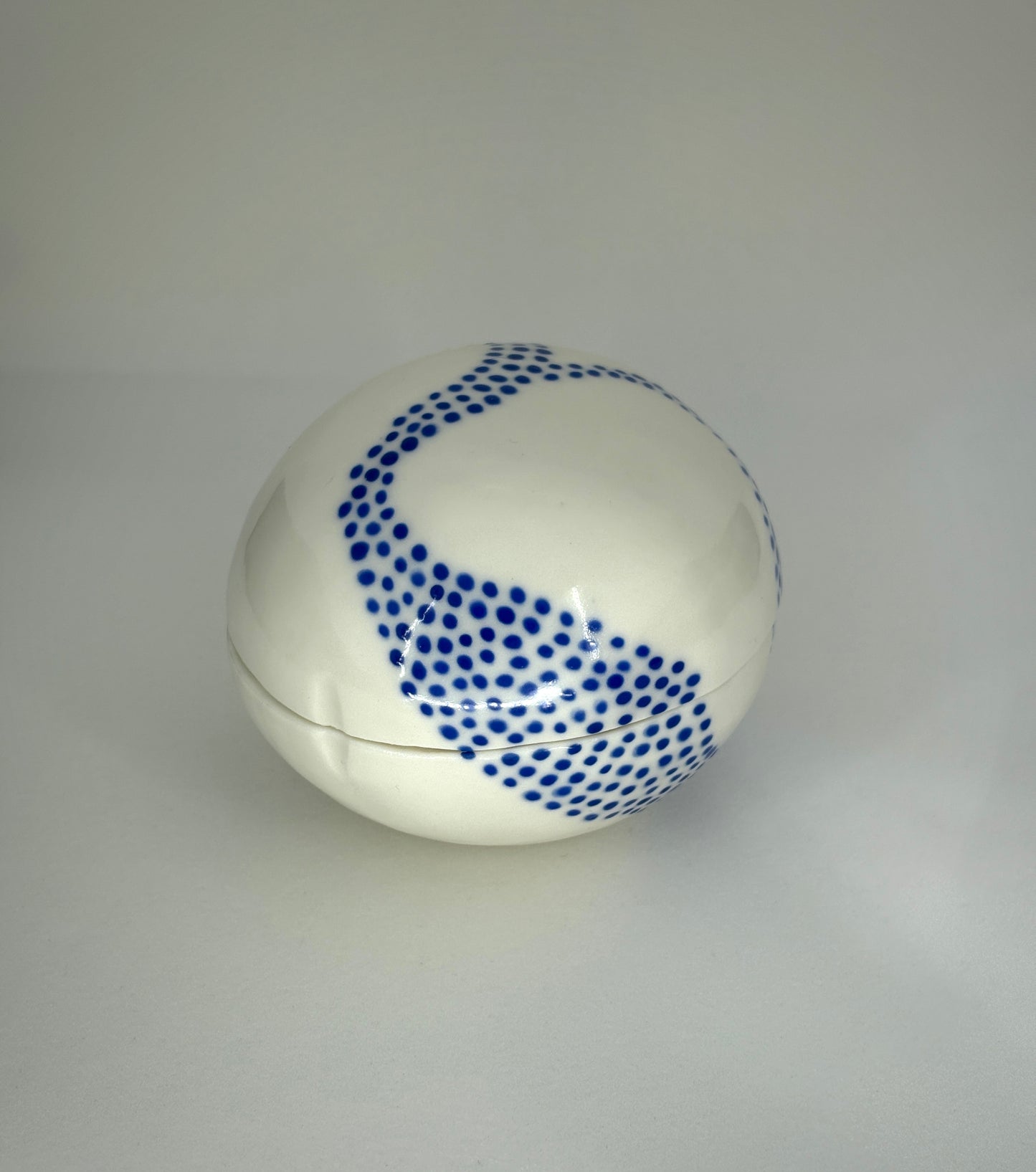 Image at position 1