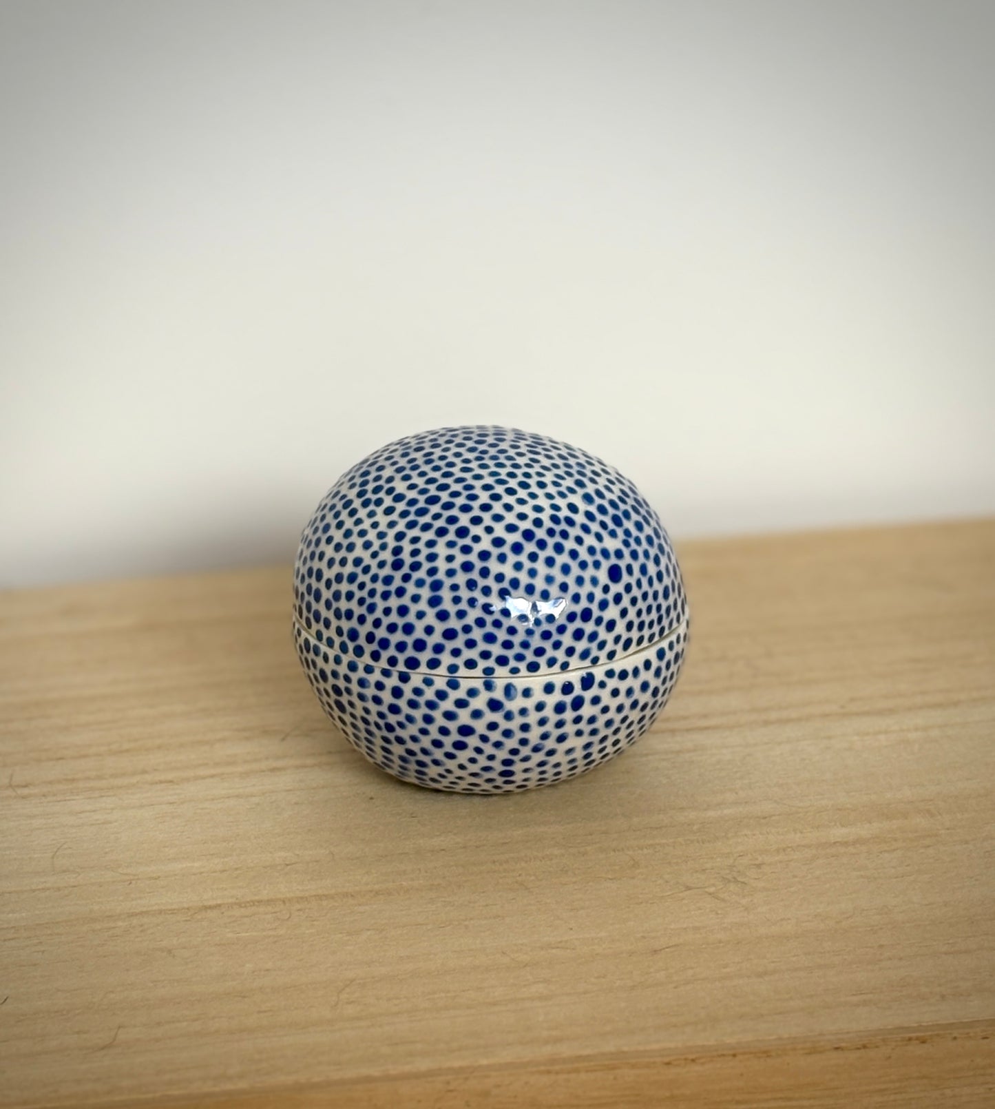 Image at position 3