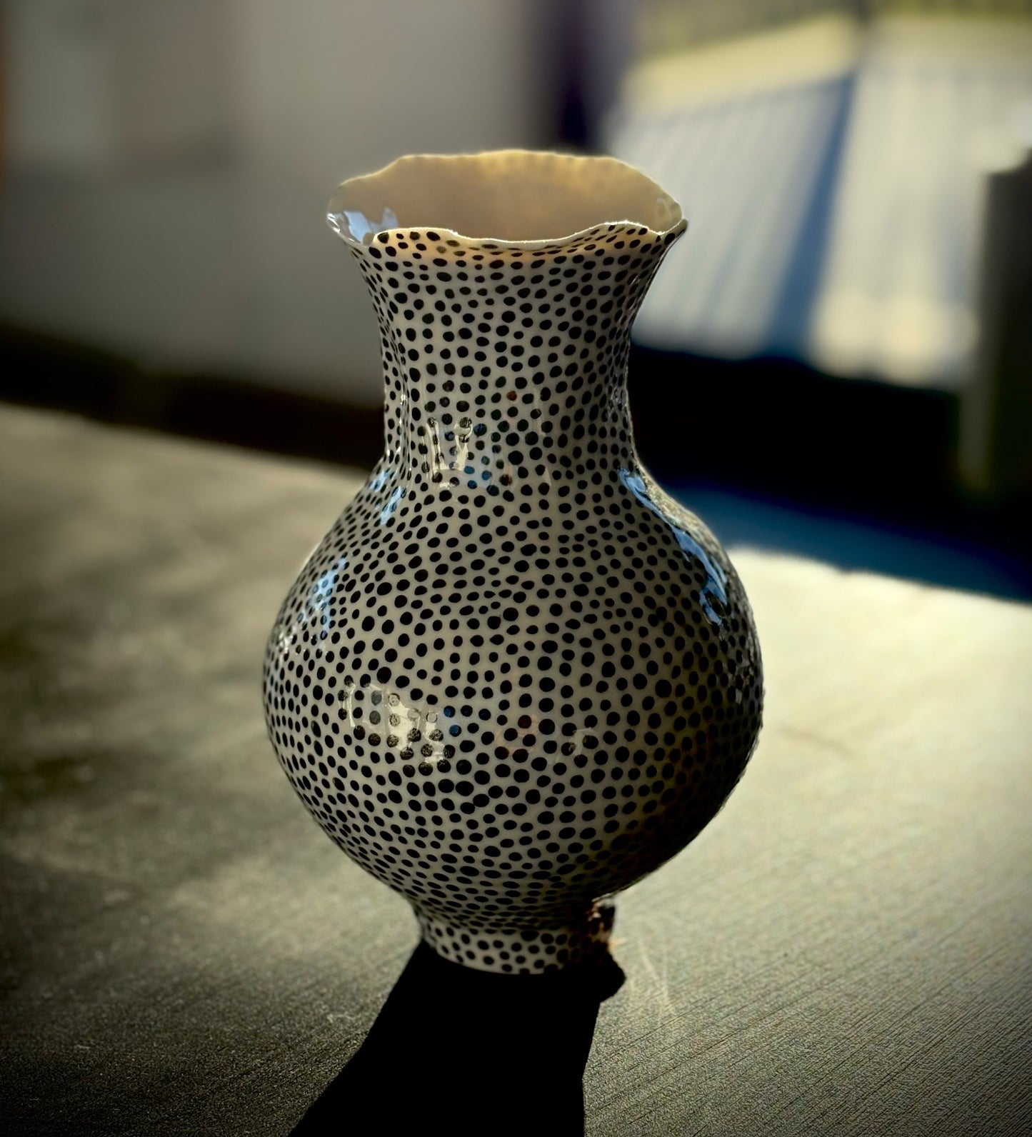 Image at position 3