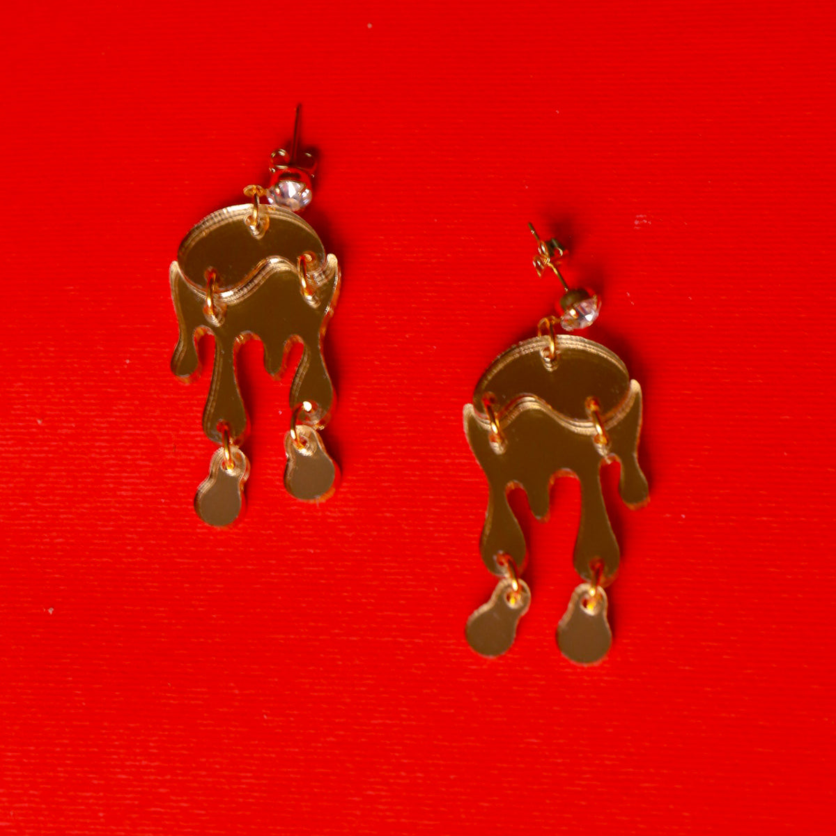 Image at position 1