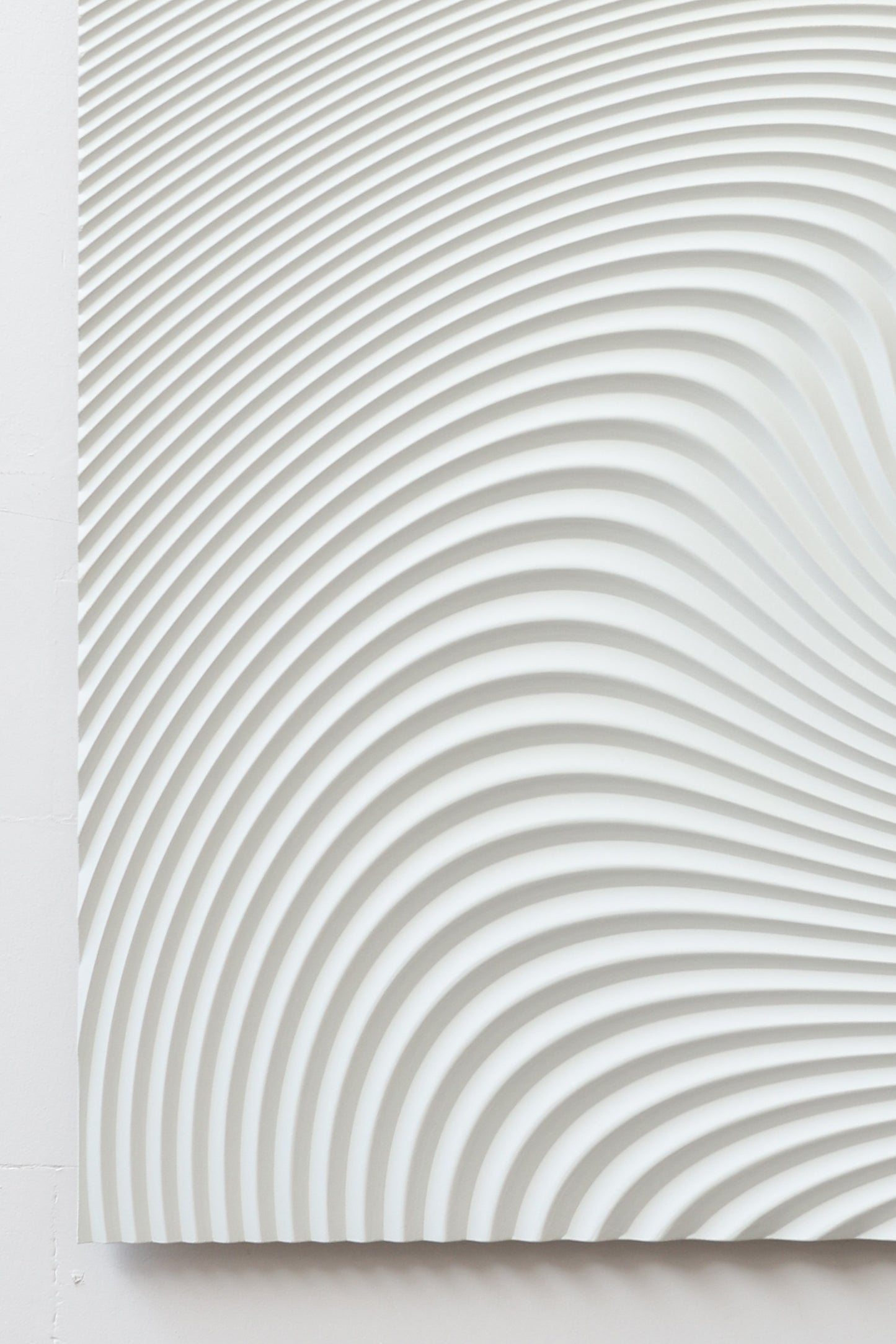 Image at position 3