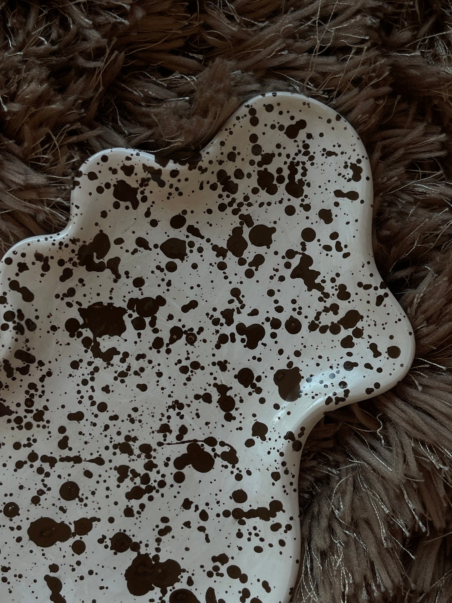 Image at position 3