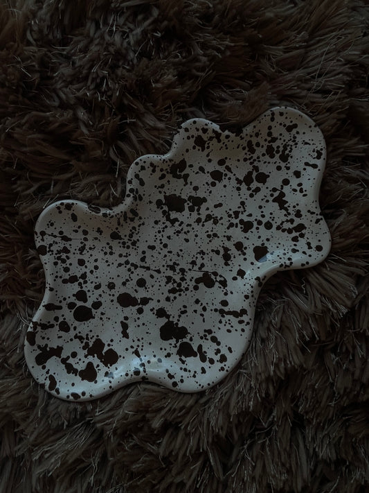 Image at position 2