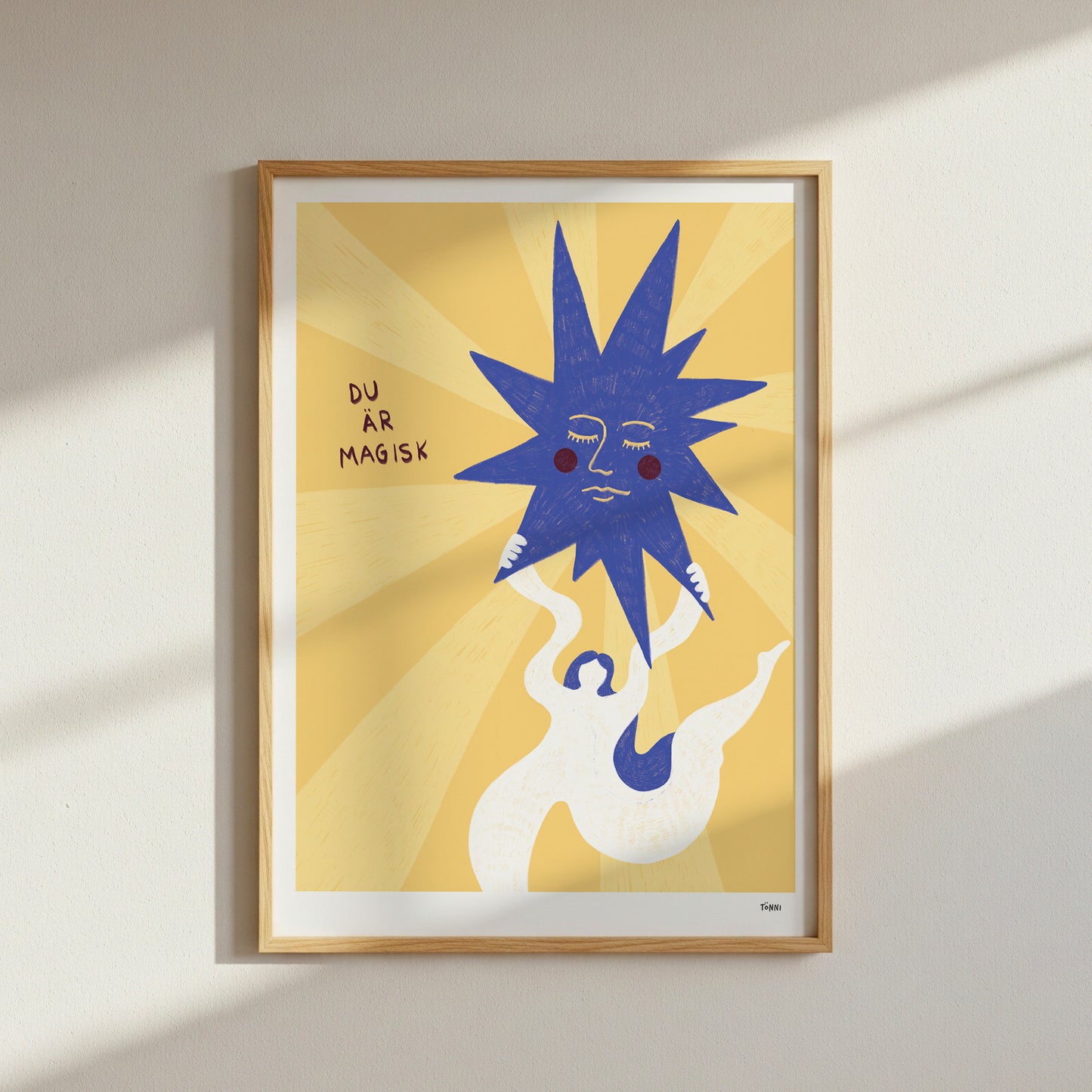Image at position 4