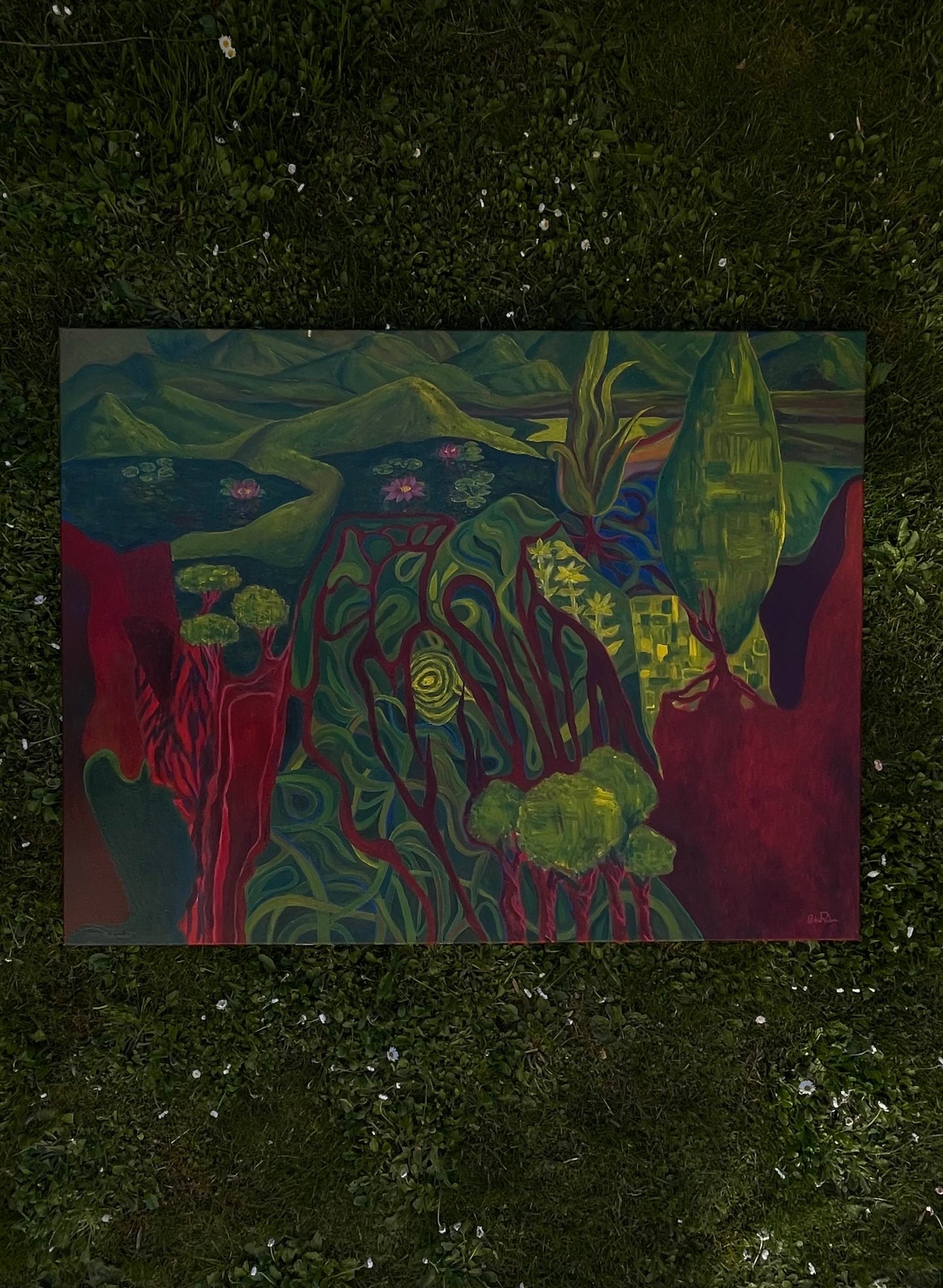 Image at position 3