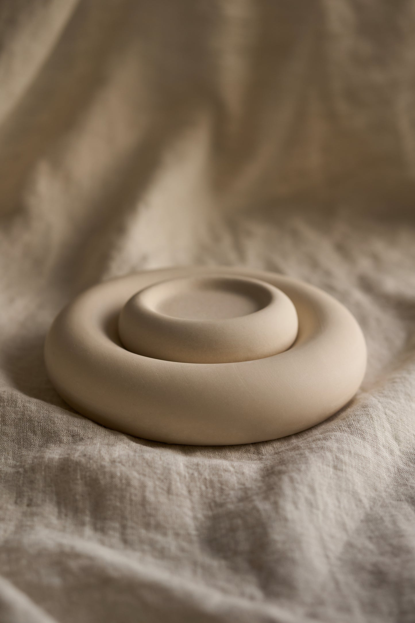 Image at position 4