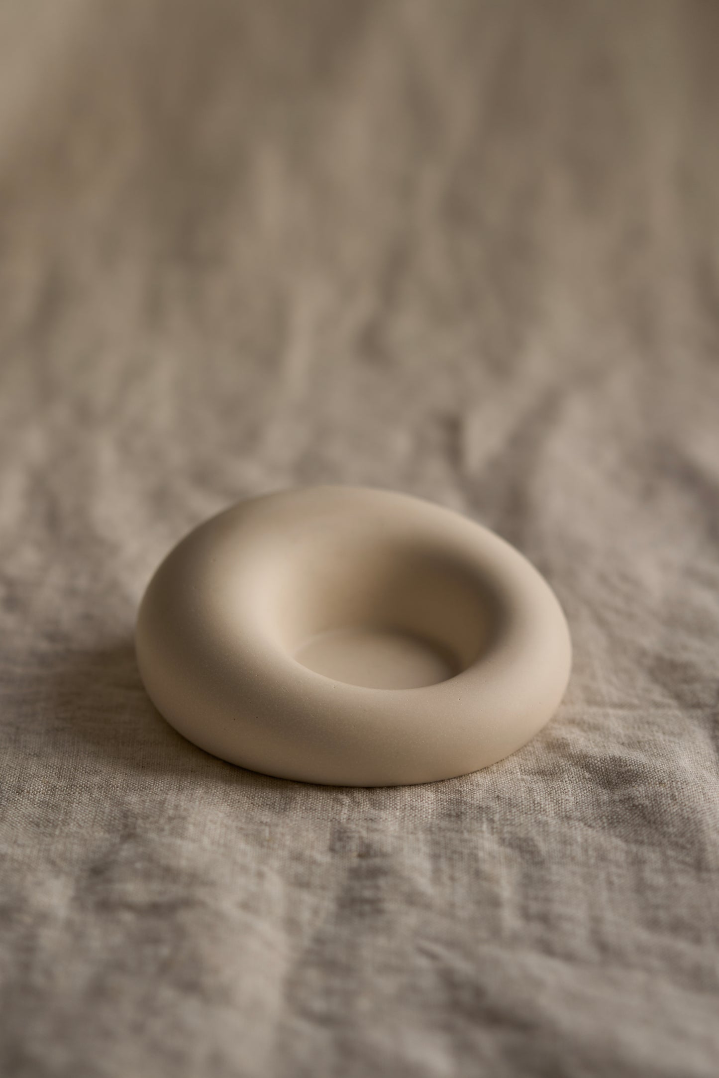 Image at position 3