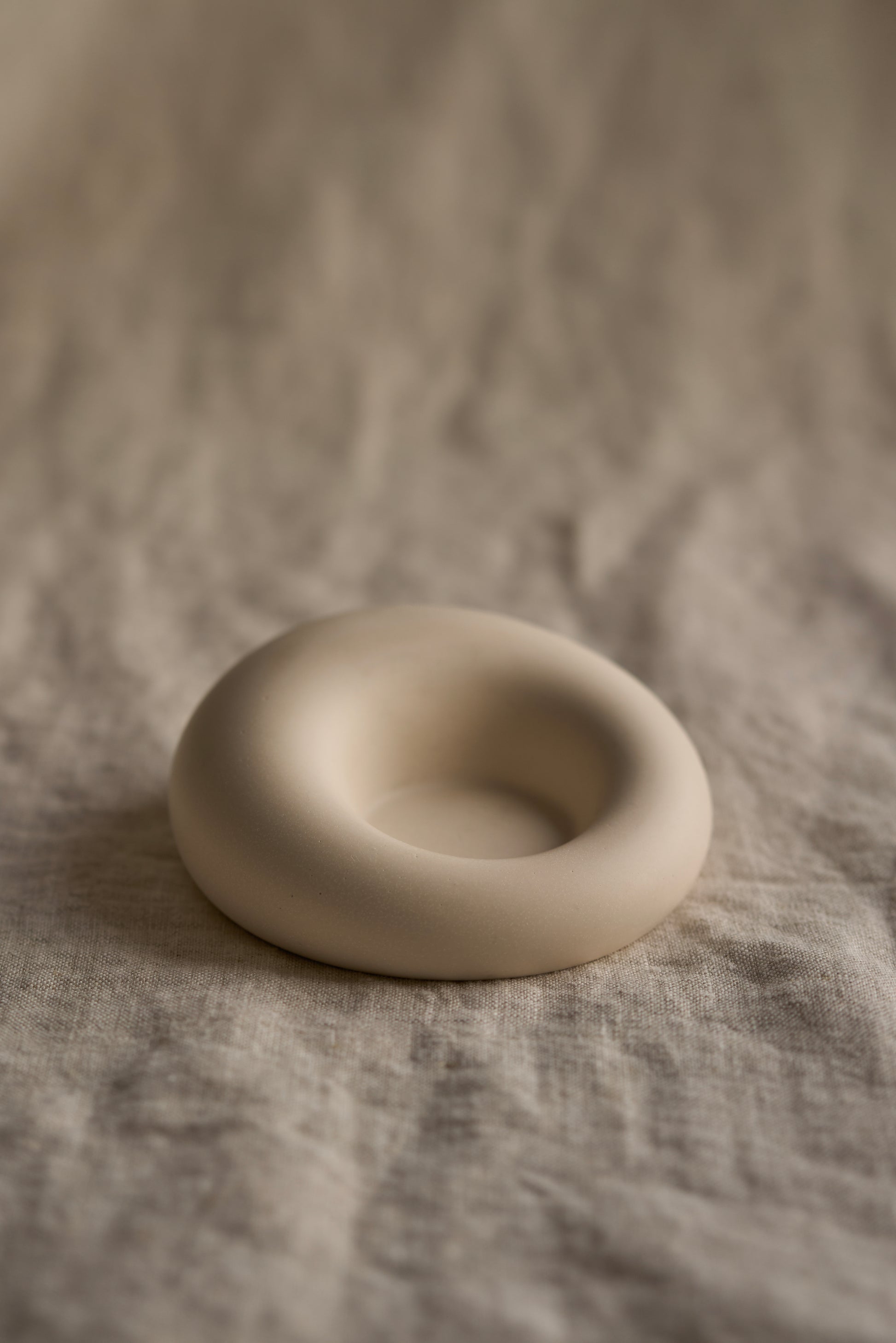 Image at position 3