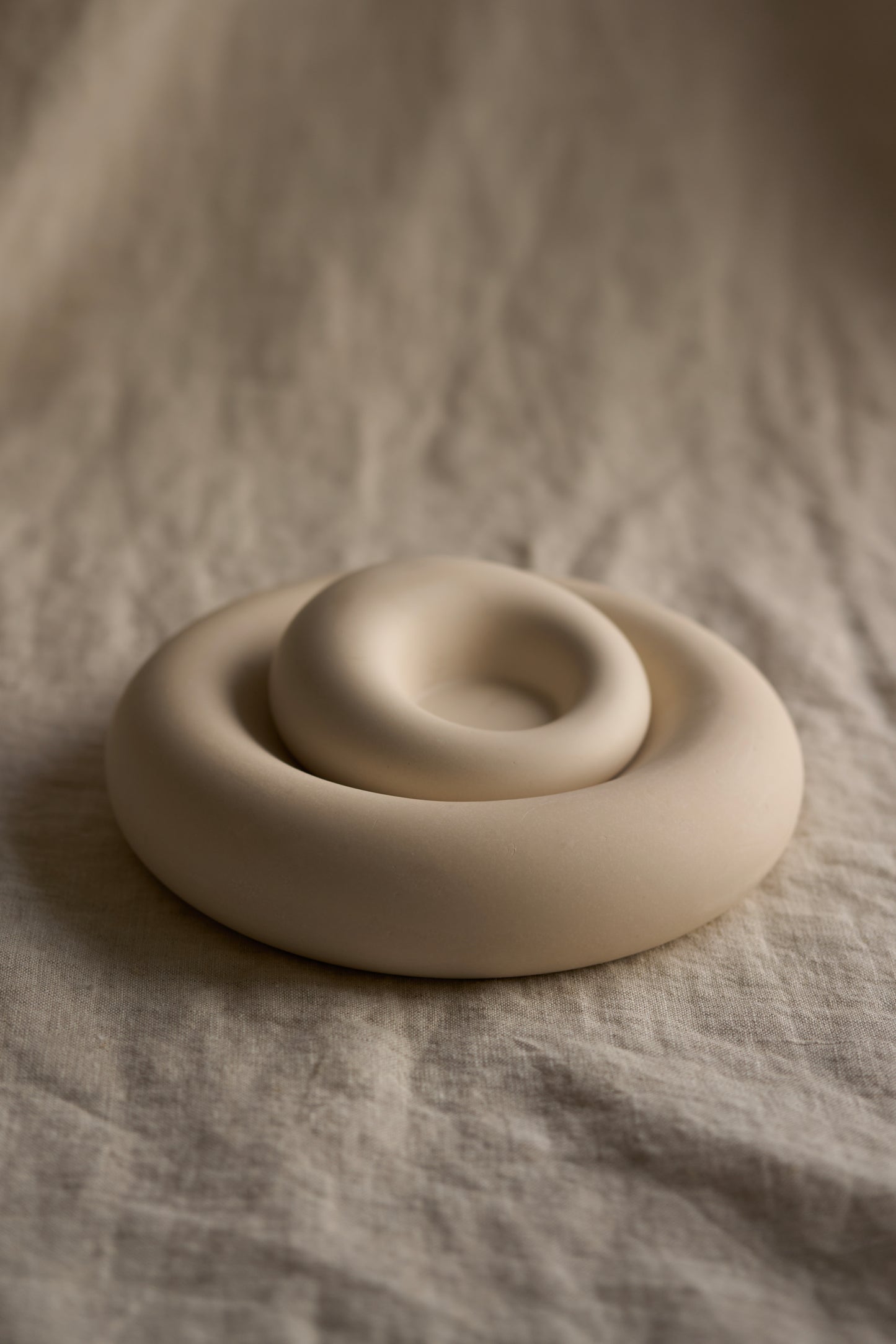Image at position 4
