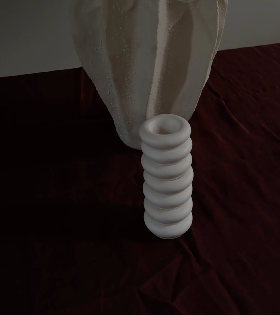 Image at position 4