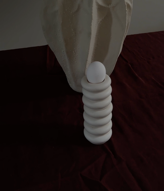 Image at position 3