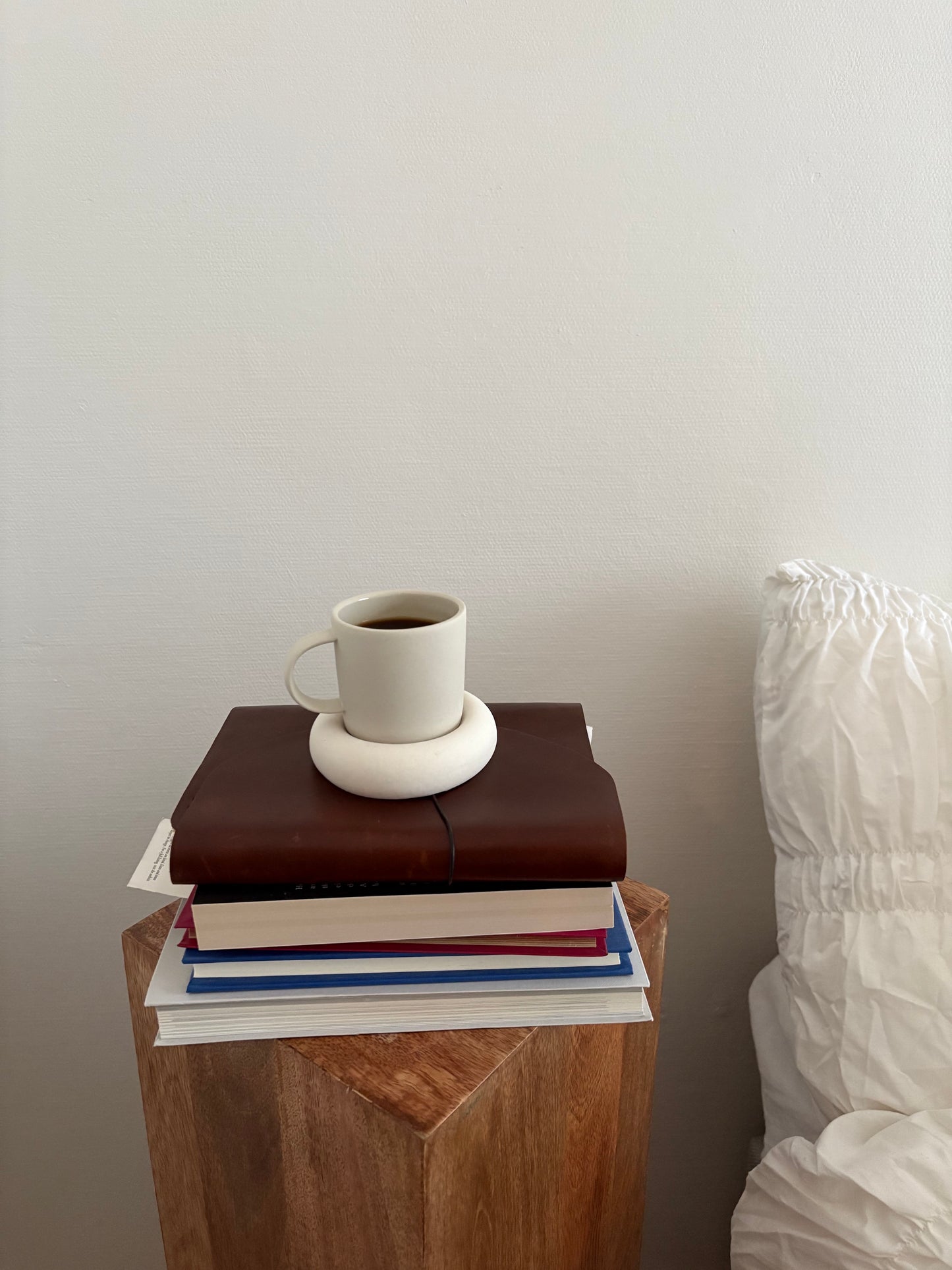 Image at position 6