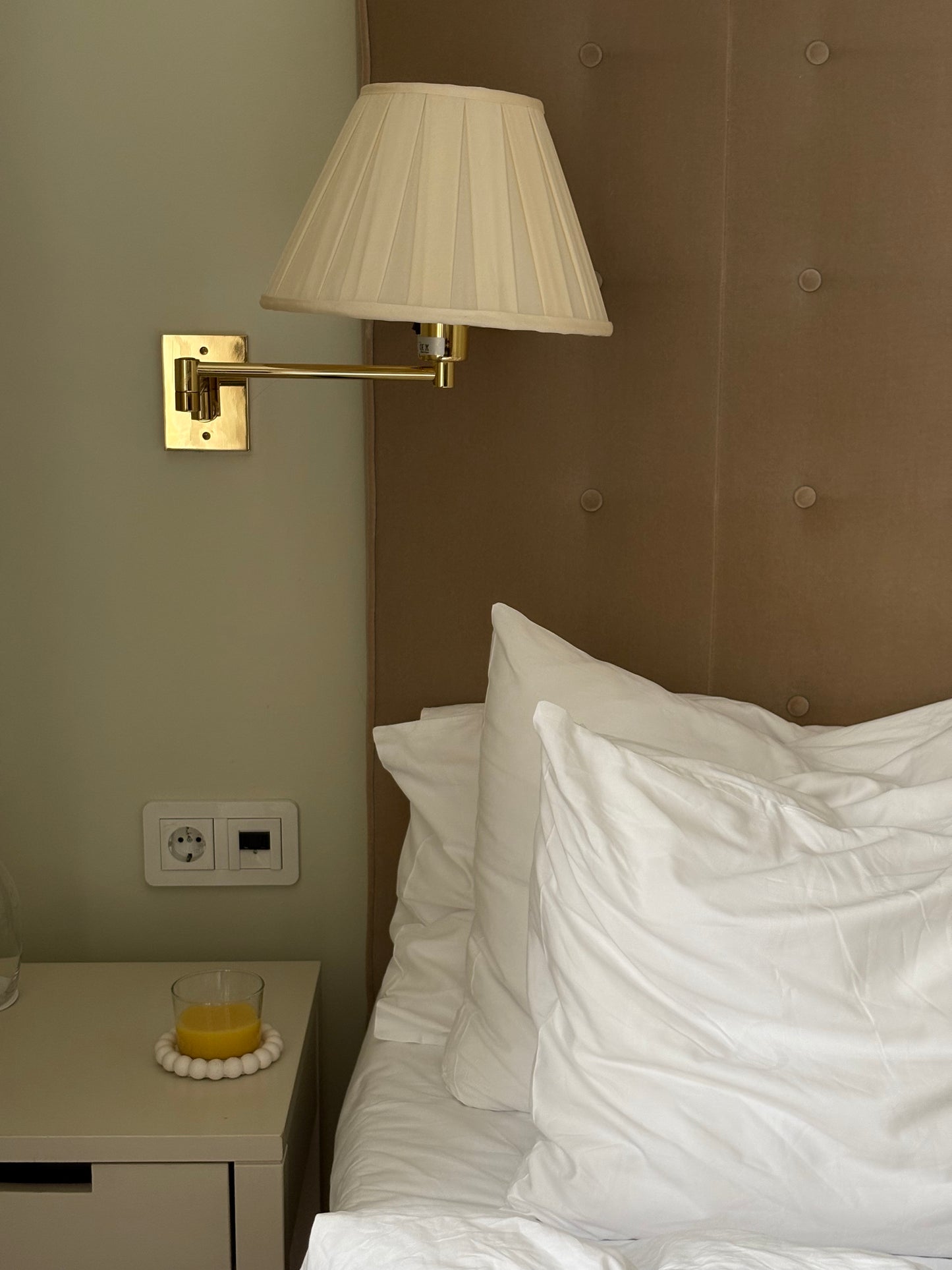 Image at position 10