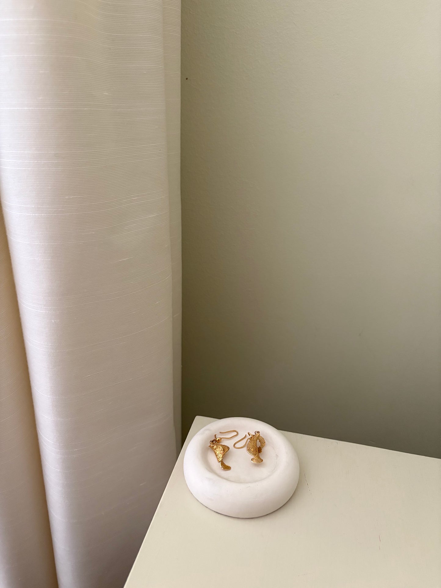 Image at position 7