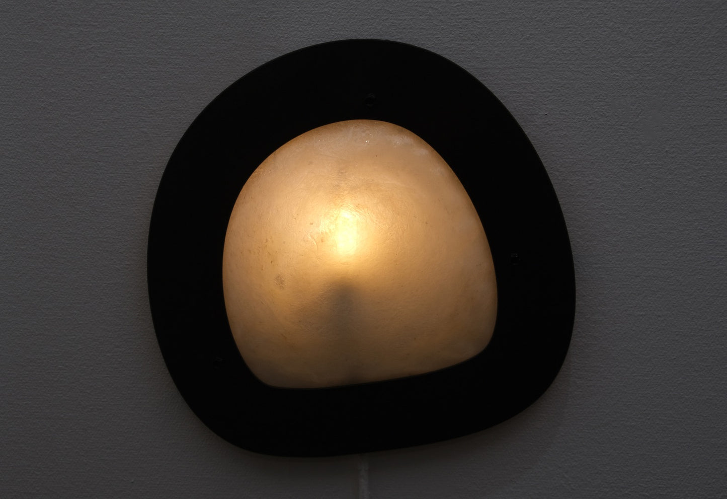 Image at position 2
