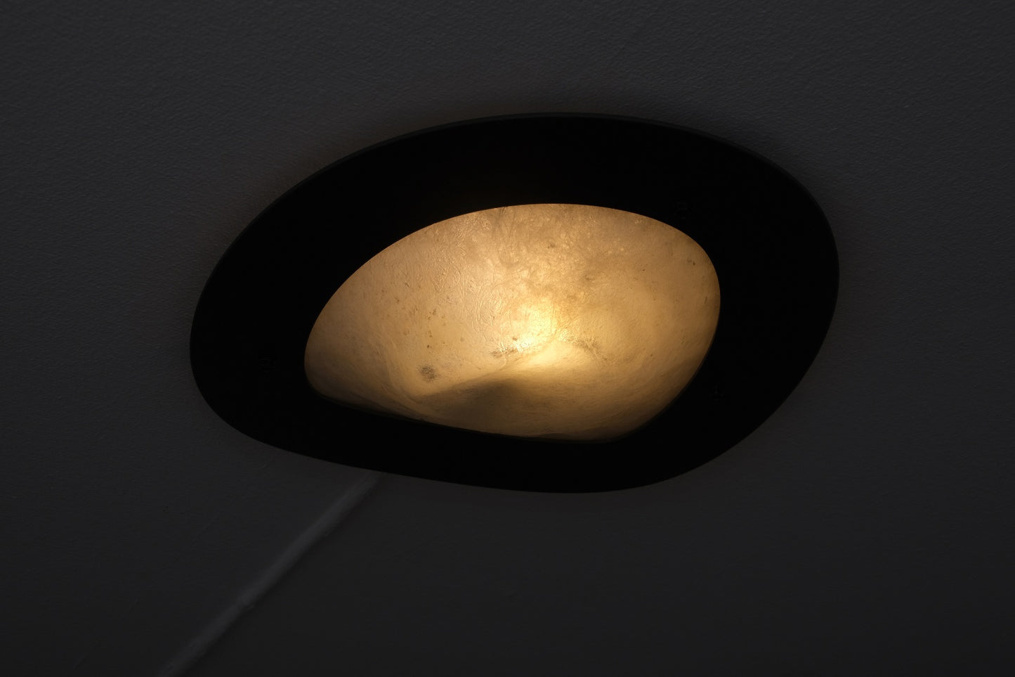 Image at position 1