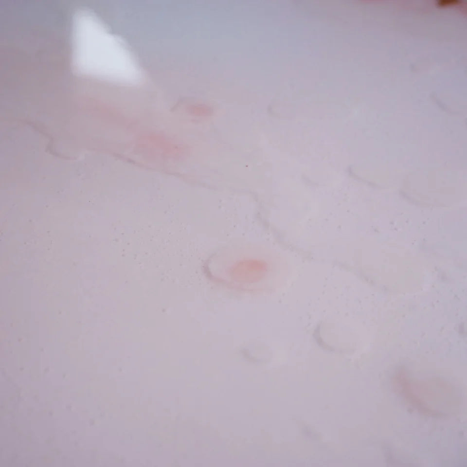 Image at position 3