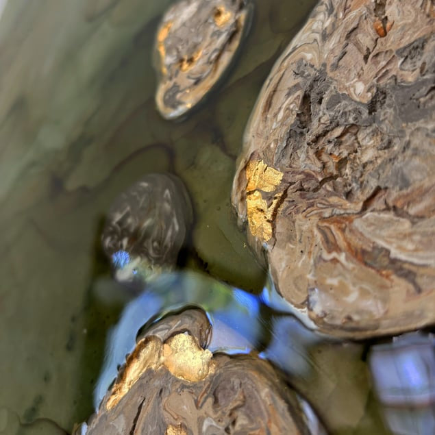 Image at position 6