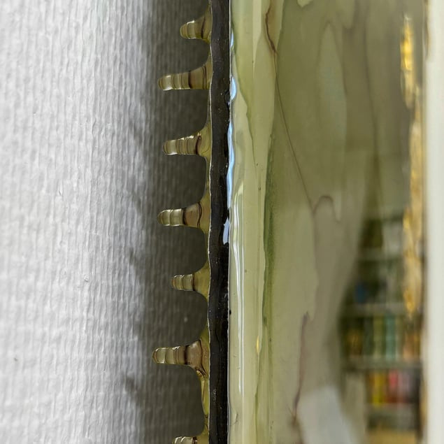 Image at position 5