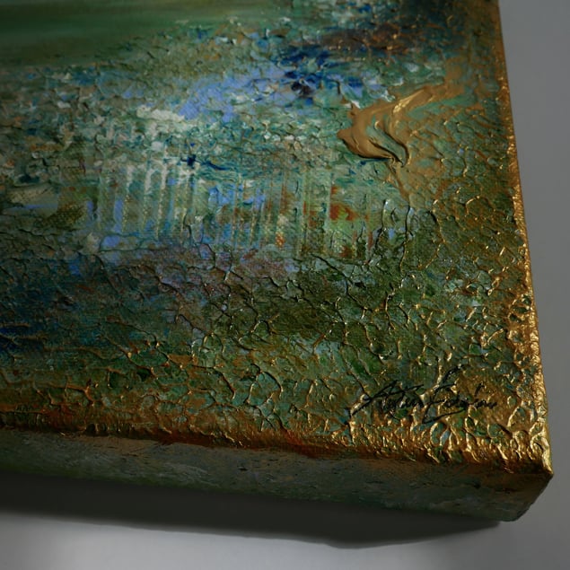 Image at position 3