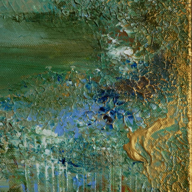Image at position 4