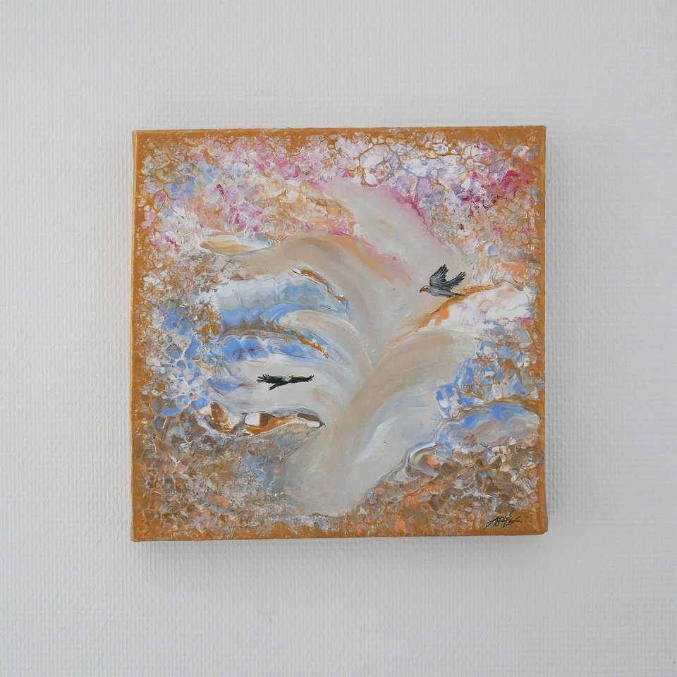 Image at position 1