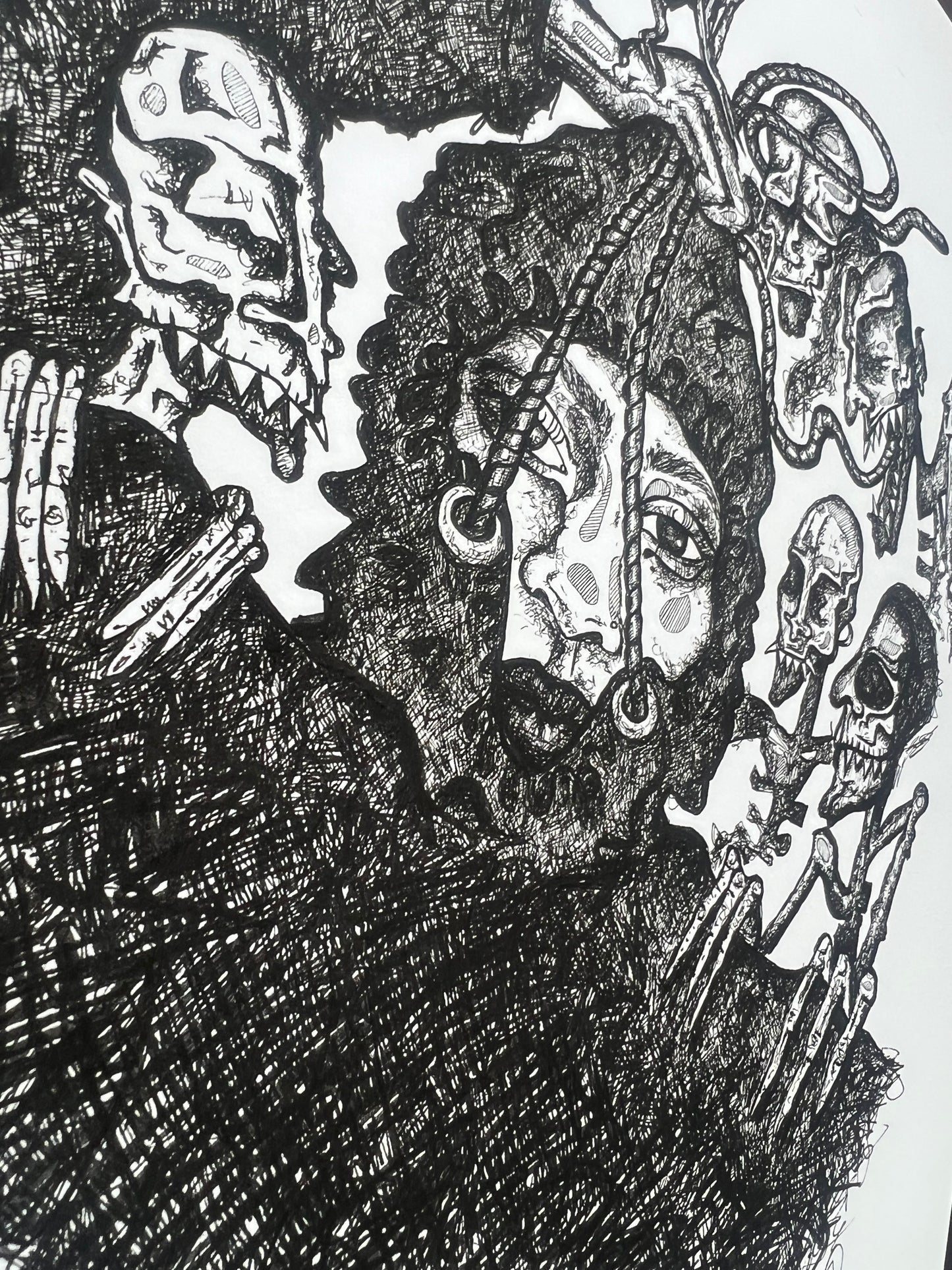 Image at position 6