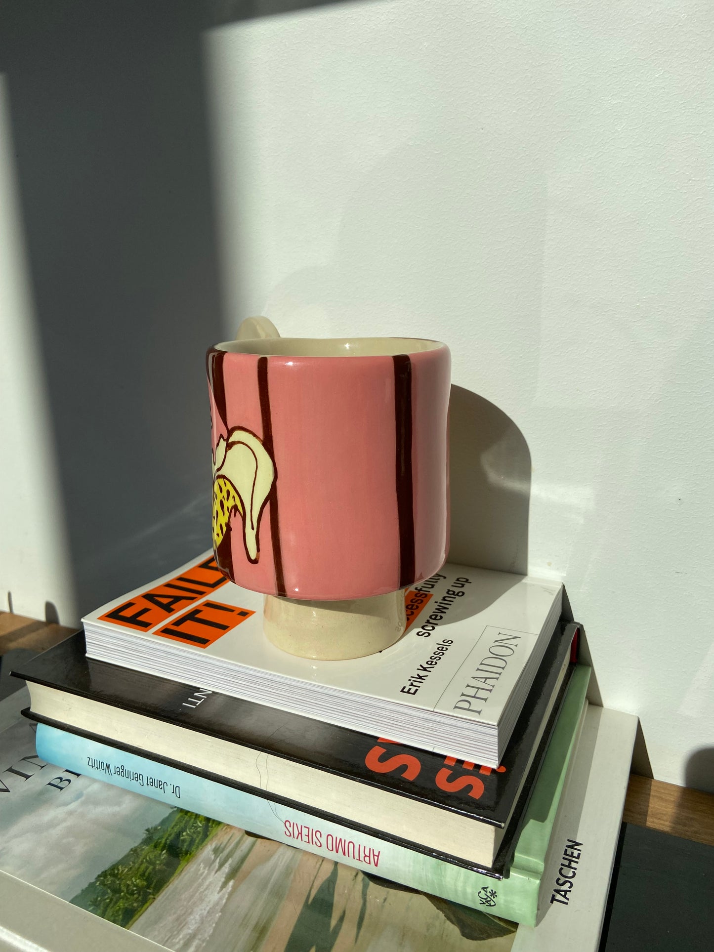 Image at position 3