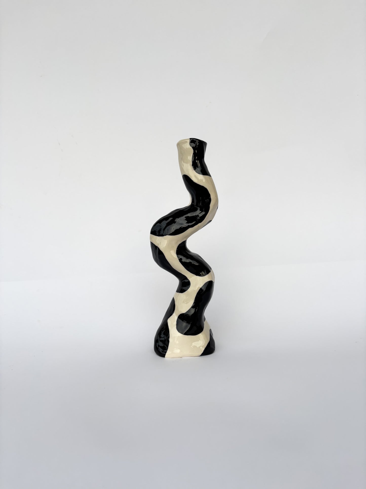 Image at position 2
