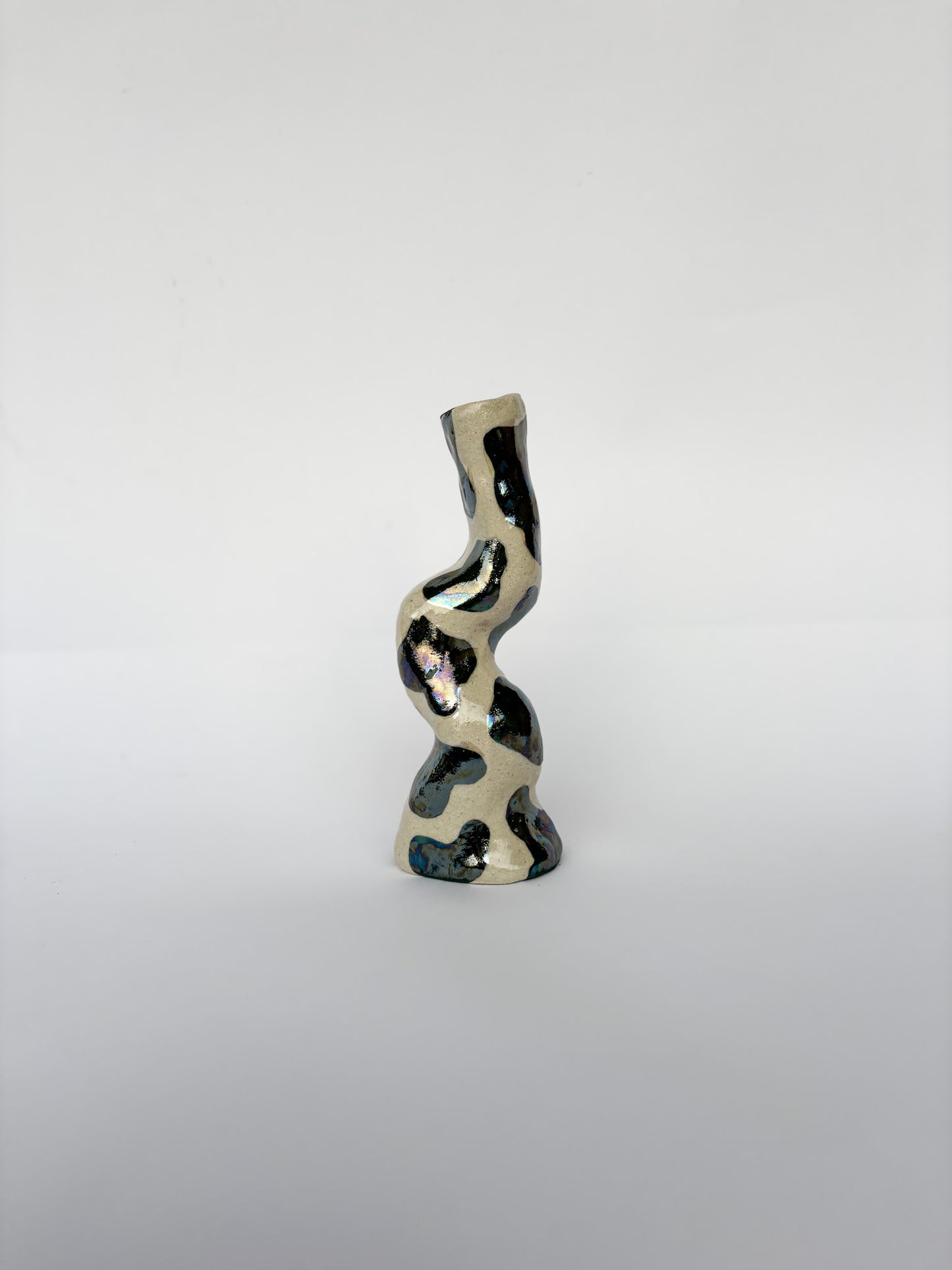 Image at position 1