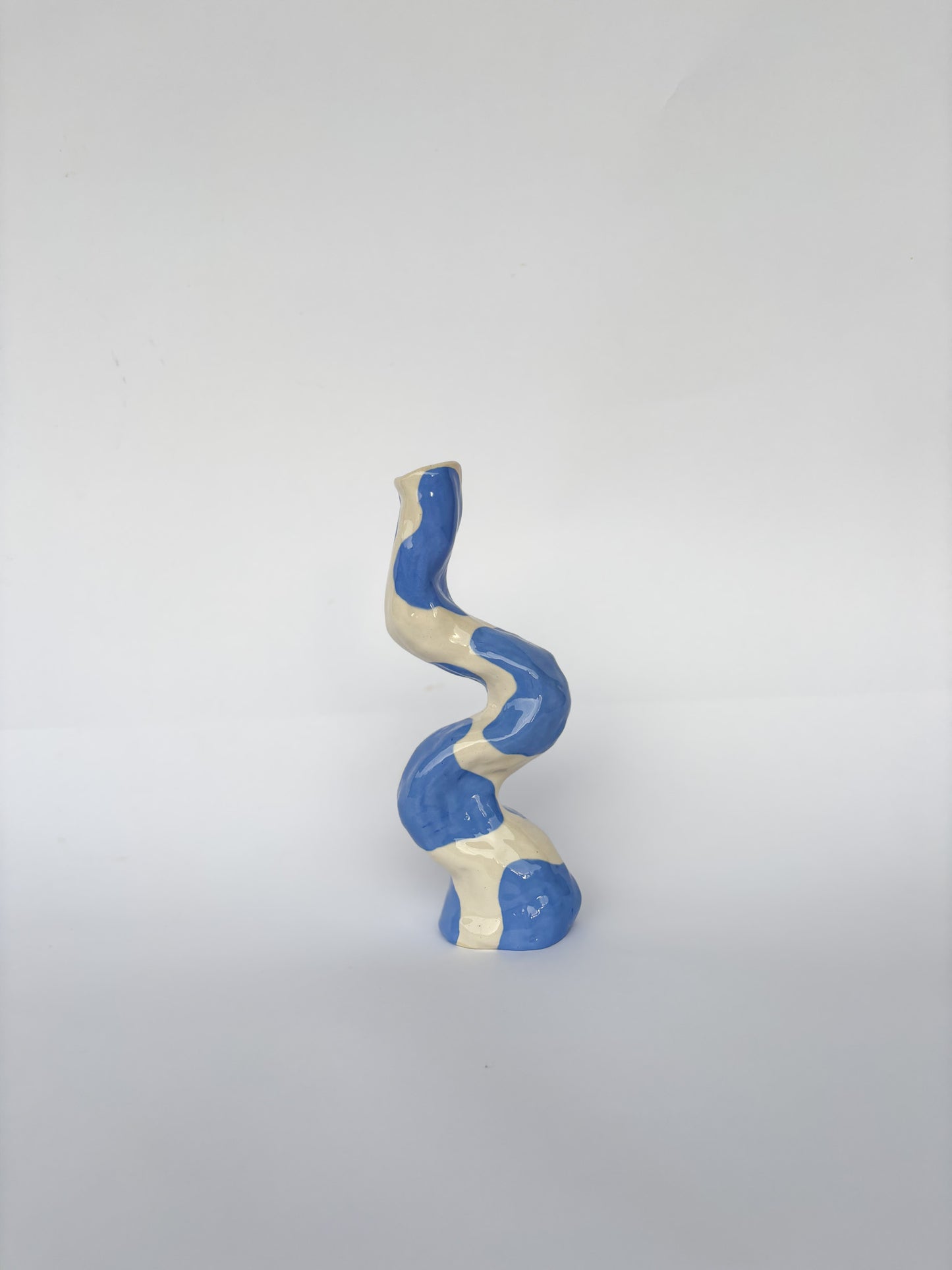 Image at position 2